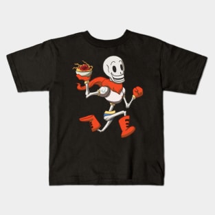 Papyrus Kids T-Shirt